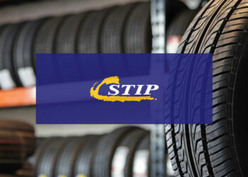 جهات-مساكن-سوسة: إلغاء اضراب أعوان شركة ستيب