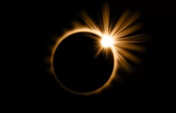 غدا السبت…تونس على موعد مع كسوف الشمس