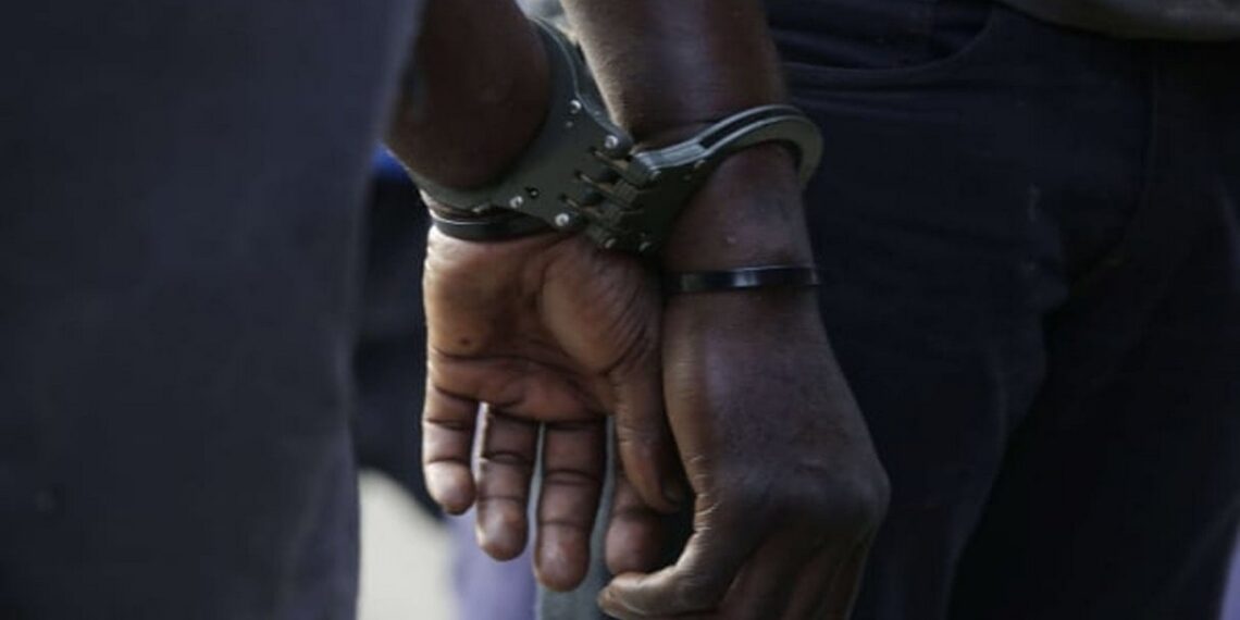 جهات-جبنيانة-صفاقس: الاطاحة بمروّج مخدّرات وحجز كميّة من المواد المخدّرة