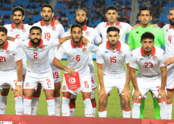 كرة القدم: لماذا يرفض هؤلاء اللاعبون الإنضمام إلى المنتخب الوطني التونسي؟
