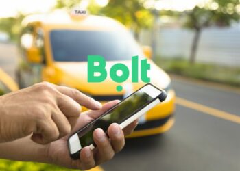 جامعة النقل تدعو سواق التاكسي الفردي إلى عدم التعامل مع تطبيقة “bolt”