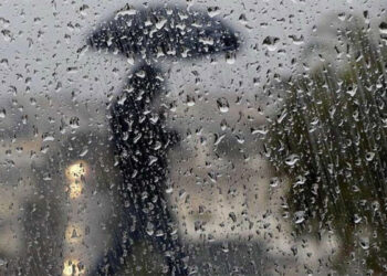 الرّصد الجوي: توقّعات بتواصل نزول أمطار غزيرة