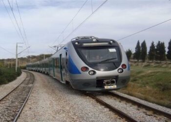 جهات-منزل حياة-المنستير: حادث مروّع يودي بحياة ثلاثة أشقاء