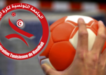 كرة اليد-بطولة النخبة الوطنيّة: مباريات الجولة الثالثة