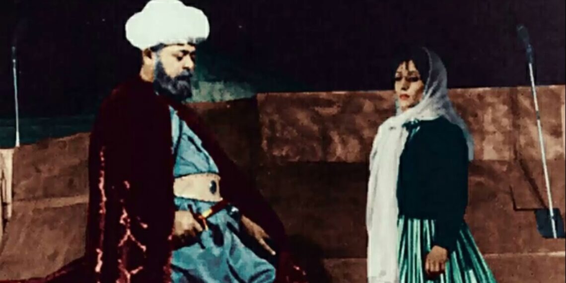 أيام فخر الدين (3)