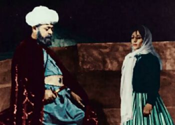 أيام فخر الدين (3)