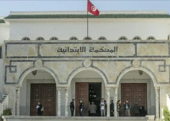 تأخير قضية”التآمر على أمن الدولة” لجلسة 11 افريل ورفض مطالب الإفراج