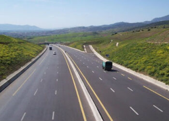 جهات-جندوبة: مواطنون يطالبون بإتمام الطريق السيارة