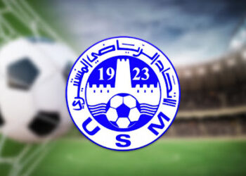 كرة القدم: الإتحاد المنستيري يحتجّ على تعيين حكم مباراته ضدّ ترجي جرجيس