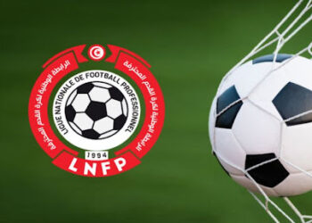 كرة القدم-بطولة الرابطة الأولى: برنامج الدفعة الثانية من الجولة 25 والنقل التلفزي