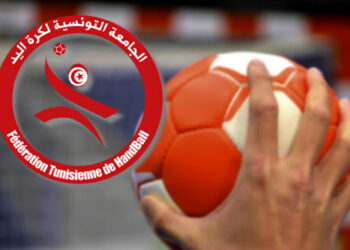 كرة اليد: نتائج مباريات الجولة الرابعة لبطولة النخبة وترتيب الفرق