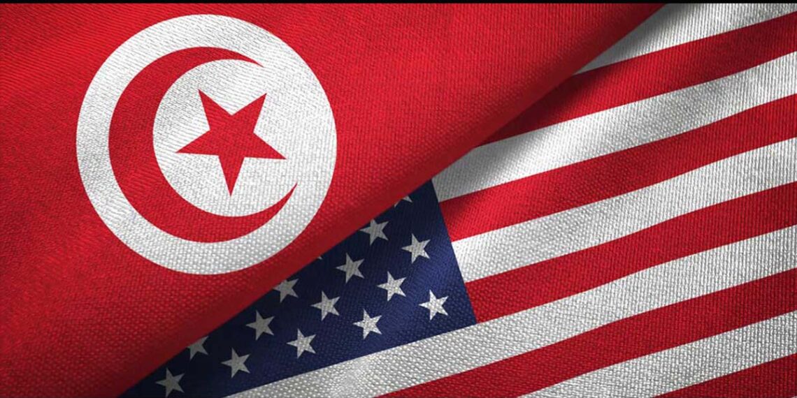 اقتصاد: المنتوج التونسي لن يقدر على المنافسة في أمريكيا في ظل الرسوم الديوانية