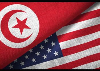 اقتصاد: المنتوج التونسي لن يقدر على المنافسة في أمريكيا في ظل الرسوم الديوانية