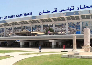 الهجرة غير النظامية: الرحلة الرابعة للعودة الطوعية للافارقة جنوب الصحراء