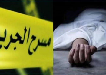 اريانة: إيقاف 7 أشخاص تورطوا في المعركة التي أودت بحياة شاب