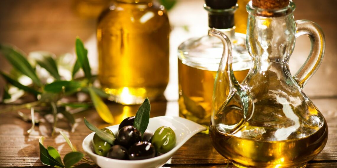 اقتصاد: تونس المصدّر الرابع لزيت الزيتون بحصّة تبلغ 10 بالمائة عالميا