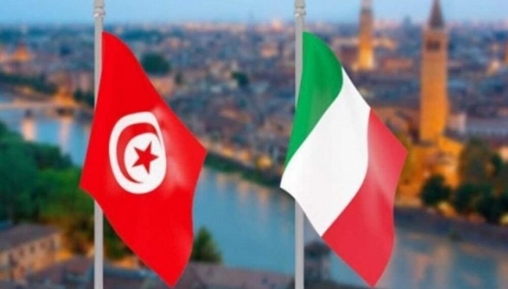 توضيح وزارة الخارجية حول وفاة التونسي وسام بن عبد اللطيف في ايطاليا