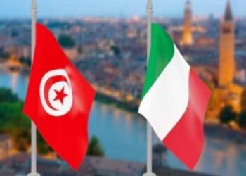 توضيح وزارة الخارجية حول وفاة التونسي وسام بن عبد اللطيف في ايطاليا