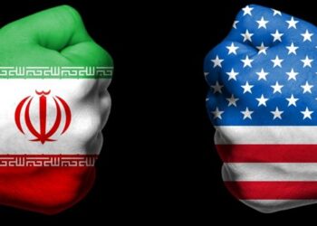 النووي الإيراني: ترامب يهدد بعمل عسكري…بمساهمة إسرائيل