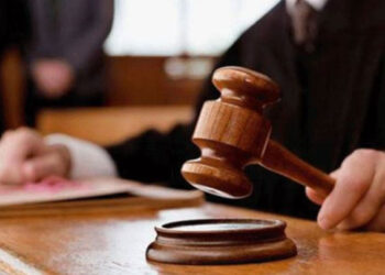 “قضية التآمر على أمن الدولة: تأجيل النظر إلى يوم الجمعة 18 افريل الجاري