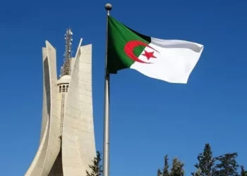 بعد تأكيد واشنطن سيادة المغرب على الصحراء الغربية: الجزائر تعبّر عن أسفها للموقف الامريكي