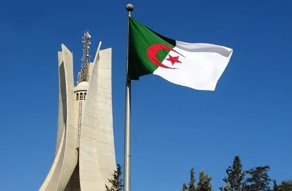 بعد تأكيد واشنطن سيادة المغرب على الصحراء الغربية: الجزائر تعبّر عن أسفها للموقف الامريكي