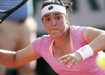 التنّس: أنس جابر تعود الى المنافسات العالمية من شتوتغارت