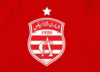 كرة القدم: النادي الإفريقي يعلن رفضه قرار لجنة الاستئناف ويعتبره قرارا “دُبّر في الخفاء”…