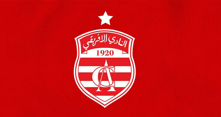 النادي الإفريقي يعلن رفضه قرار لجنة الاستئناف ويعتبره قرارا “دُبّر في الخفاء”… – تونس مباشر النادي الإفريقي يعلن رفضه قرار لجنة الاستئناف ويعتبره قرارا “دُبّر في الخفاء”… – تونس مباشر