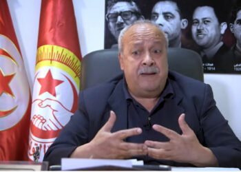 سامي الطاهري: قريبا انطلاق جولة جديدة من المفاوضات الإجتماعية في القطاع الخاص