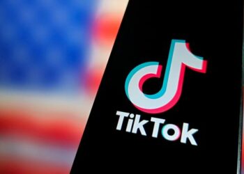 “تيك توك: ترامب يمدد في عمل التطبيق ب75 يوما إضافيا