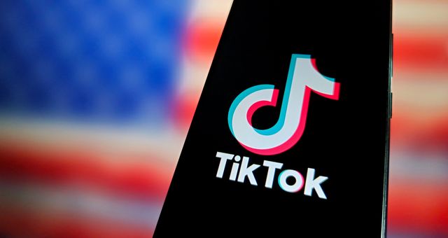 “تيك توك: ترامب يمدد في عمل التطبيق ب75 يوما إضافيا