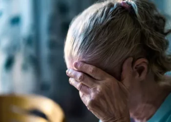 صحّة: دواء “لوكمبي” الامريكي لعلاج مرض الزهايمر تحصّل على رخصة ترويجية في الأسواق الأوروبية…ما قد يسهّل دخوله إلى تونس