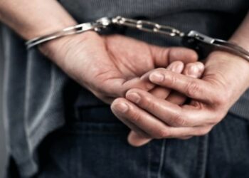 الحمامات: القبض على محكوم ب210 سنة سجنا!