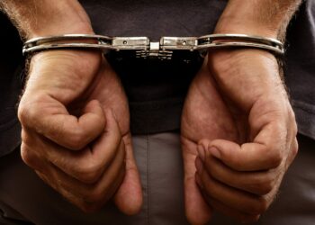 جهات-القصرين: الإدارة العامة للأمن الوطني توضّح حقائق حادثة قاعة الأفراح بحي النور