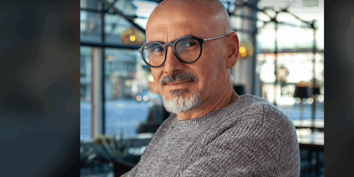 ثقافة: طارق بن شعبان مديرا ل”أيام قرطاج السينمائية”