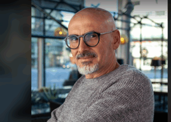 ثقافة: طارق بن شعبان مديرا  ل”أيام قرطاج السينمائية”