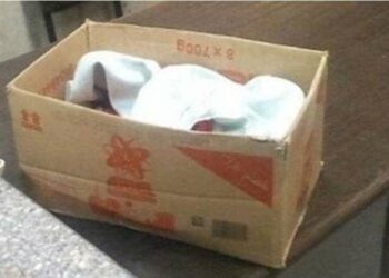 قضية وفاة الرضّع:   نقابة أصحاب الصيدليات الخاصّة ترفض حكم محكمة الاستئناف الصادر ضدّ أحد منظوريها