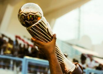 كرة القدم: برنامج مباريات الدور ثمن النهائي لكاس تونس