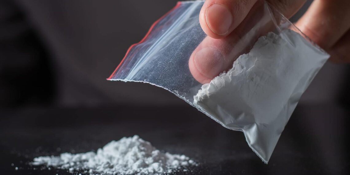 جهات-بوشبكة-القصرين: الديوانة تضبط مسافرا يخفي 200 غراما من الكوكايين