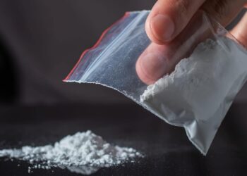 جهات-بوشبكة-القصرين: الديوانة تضبط مسافرا يخفي 200 غراما من الكوكايين