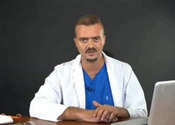 تونس-المرسى: العثور على جثة طبيب متوفيا في منزل عائلته