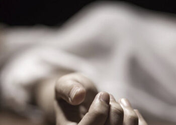 منوبة: العثور على جثة محامية محترقة في قنال مجردة