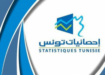 اقتصاد: إلى حدّ سنة 2022 عدد المؤسسات الخاصة بلغ 707 825 مؤسسة