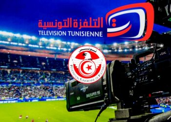 رياضة: البث التلفزي المباشر لمختلف المباريات على الوطنيتي 1و2