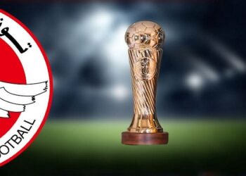 كرة القدم: نتائج مباريات الدور 16 من كأس تونس وبرنامج مباريات الثلاثاء والأربعاء المقبلين