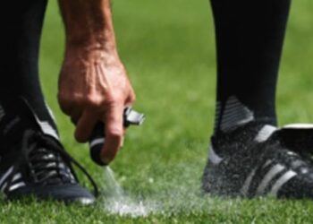 كرة القدم-بطولةالرابطةالمحترفةالولى: مباريات الجولة 26 وحكّامها