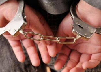 جهات-بن عروس: القبض على مجرم متورّط في الاتجار بالأشخاص وتهريب المهاجرين عبر الحدود الغربية لولاية القصرين