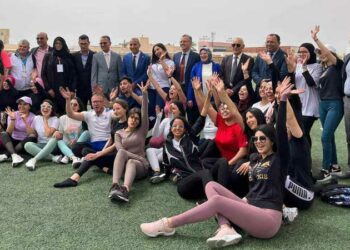 باكالوريا 2025 : اليوم انطلاق امتحان “الباك سبور”