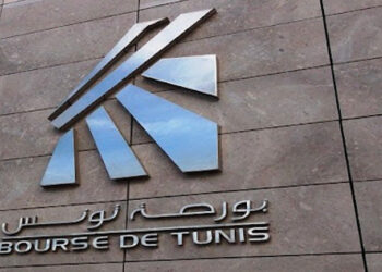 اقتصاد- البورصة: مؤشّر “توننداكس” يفقد 0،5 في إقفال اليوم